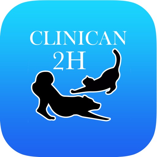 Clinican 2h