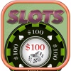 Video Slots Machines Elvis Casino - FREE VEGAS GAMES
