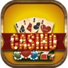 Rich Twist Vegas Game SLOTS - Jackpot Edition