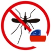 Aedes na Mira AM