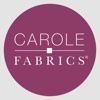 Carole Fabrics