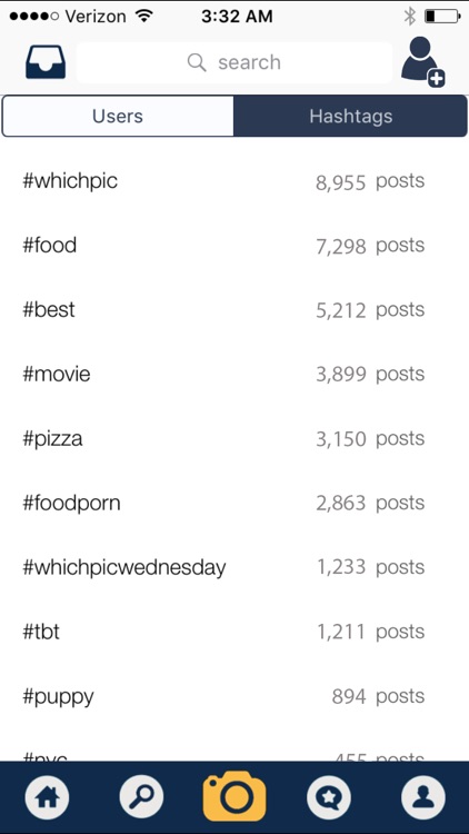 WhichPic screenshot-4