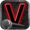 Verses is a global multi-platform battle rap application