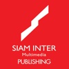 Siam Inter Multimedia
