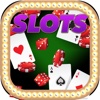 Amazing Fun Casino - Vegas Style Slots Free