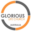 Glorious Life Church