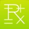 Calc Rx is an outpatient prescription calculator that makes determining dispense quantities and billable days supply fast and effortless
