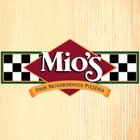 Top 30 Lifestyle Apps Like Mio’s Pizza Ordering App - Best Alternatives