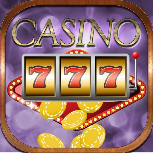 ``` 2016 ``` A Fifty Fifty Casino - Free Slots Game