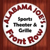 Alabama Joe's