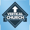 Vertical Church Roanoke