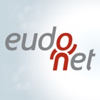 Top 11 Business Apps Like Eudonet v4 - Best Alternatives