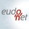 Créé en 2000, Eudonet est éditeur et intégrateur de logiciels dédiés aux forces de vente, au support client, aux services marketing et à la gestion de contacts professionnels et presse