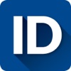 IDenticard Channel Mobile App