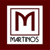 Martinos