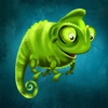 Frog Jump - Frozen Neo Monsters Frenzy Free !