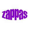 Zappas