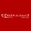 Pasta Al Gusto