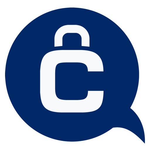 Cryptia Secure Messenger Free