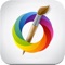 Beauty Cam 365 combines a powerful photo editor, amazing effects, on tap focus and sharing to create a unique tool for photo editing