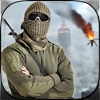 SWAT Team Mountain Sniper Shooter Strike Force 3D