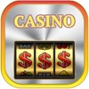 Amazing Monaco Casino - FREE Slots Machine