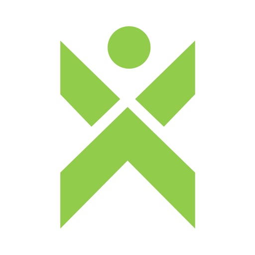 Digital Marketing People Download