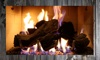 Relaxing Fireplace FREE