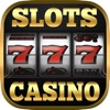 A Black List Casino - Free Slots Game