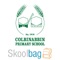 Colbinabbin Primary School, Skoolbag App for parent and student community