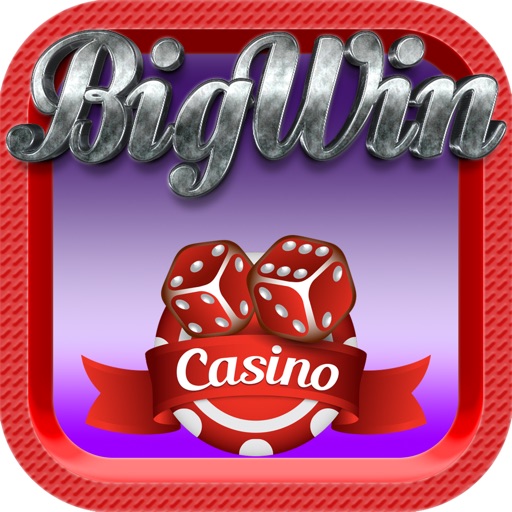 90 Amazing Best Casino Wild Dolphins - FREE Amazing Game icon