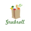 Grubroll