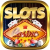 A Caesars Treasure Lucky Slots Game - FREE Slots Game