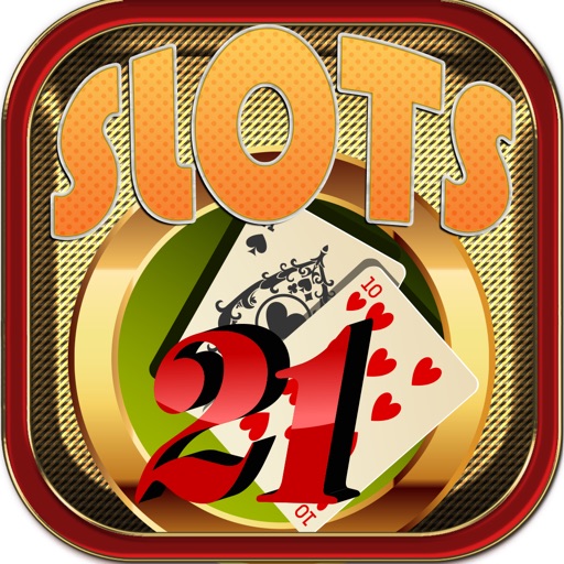 A Major Slot Machine Wins - Classic Vegas Games