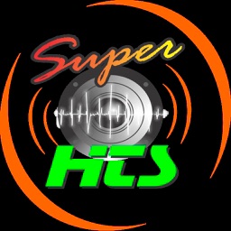 Rede Super Hits