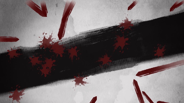 说剑The Swords screenshot-4