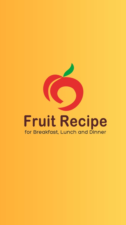 100+ Fruit Recipe for Breakfast, Lunch and Dinner