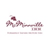 McMinnville Inn