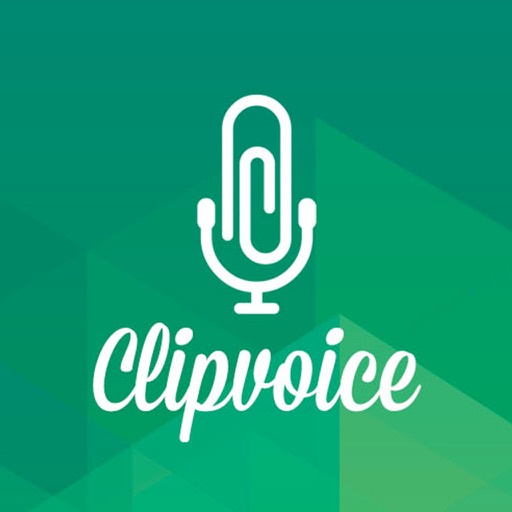 ClipVoice