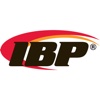 IBP Mobile