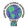 Forrest Hills Global Elementary