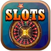 Aaa Pocket Slots Casino Video