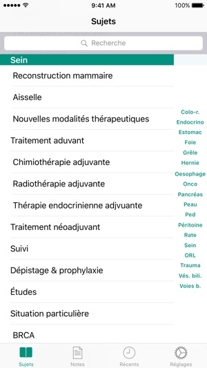 Chirurgie(圖1)-速報App