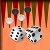 How to Play Backgammon: Strategy Tips and Tutorial