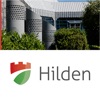 Hilden