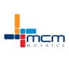 MCM Mozaik
