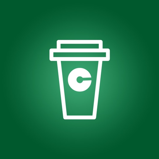 Nutrition and Location for Starbucks