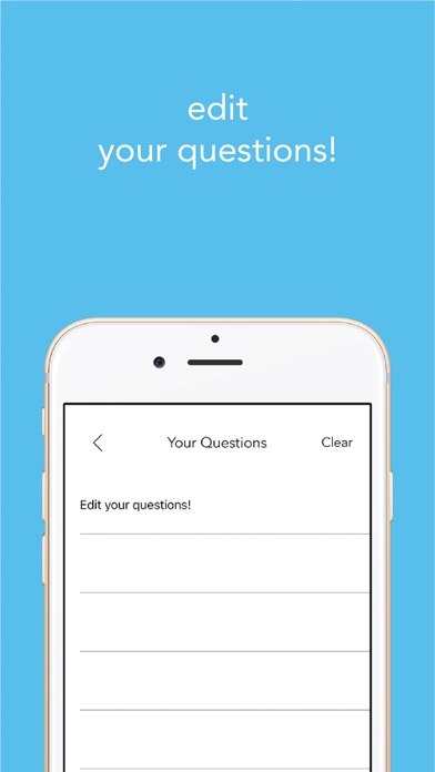 【图】Five – The Game(截图3)