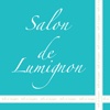 Salon de Lumignon