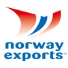 Norway Exports; Company Overview